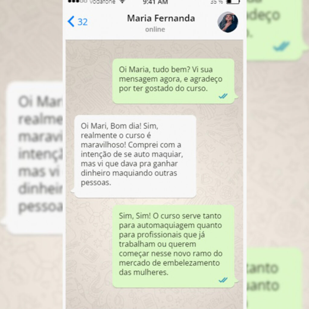 Prancheta 1 copiar 2